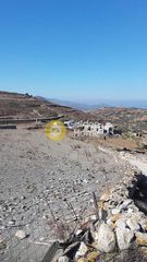 Οικόπεδο 5.814 τ.μ. για πώληση, Κυκλάδες, Αμοργός-thumb-9