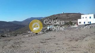 Οικόπεδο 5.814 τ.μ. για πώληση, Κυκλάδες, Αμοργός-thumb-5