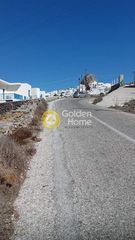 Οικόπεδο 5.814 τ.μ. για πώληση, Κυκλάδες, Αμοργός-thumb-10