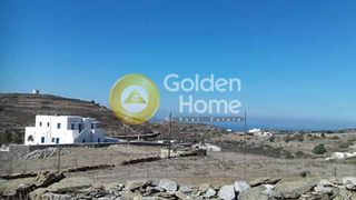Οικόπεδο 5.814 τ.μ. για πώληση, Κυκλάδες, Αμοργός-thumb-1