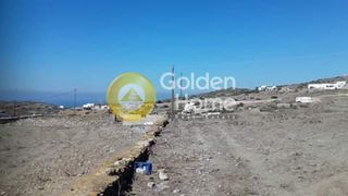Οικόπεδο 5.814 τ.μ. για πώληση, Κυκλάδες, Αμοργός-thumb-4