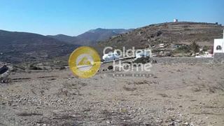 Οικόπεδο 5.814 τ.μ. για πώληση, Κυκλάδες, Αμοργός-thumb-6