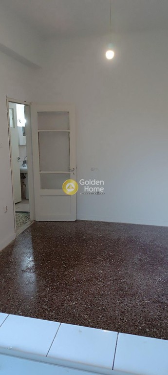 Μονοκατοικία 75 τ.μ. προς πώληση, Εύβοια, Ληλάντιο