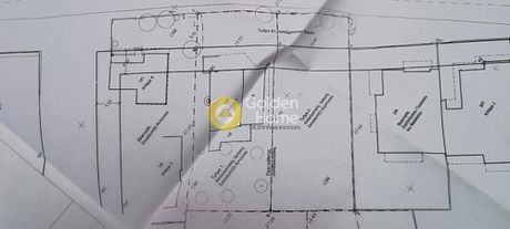 Detached home 75sqm for sale-Lilantio » Nea Lampsakos