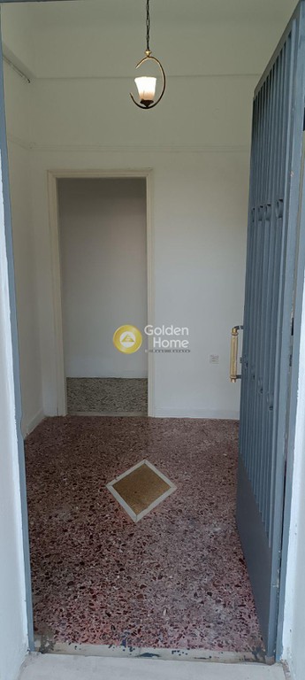 Μονοκατοικία 75 τ.μ. προς πώληση, Εύβοια, Ληλάντιο