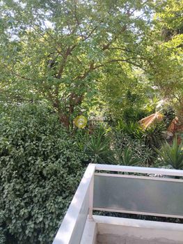 Apartment 72sqm for sale-Chaidari » Dasos