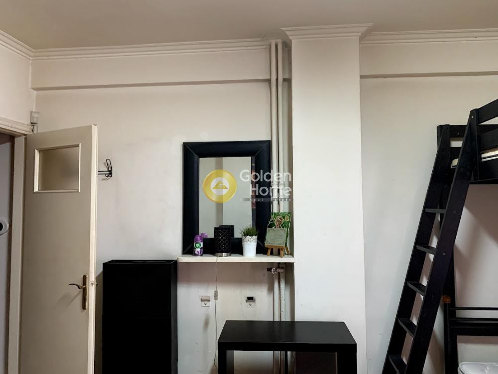 Γραφείο 37 τ.μ. πρός πώληση, Αθήνα - Κέντρο, Παγκράτι