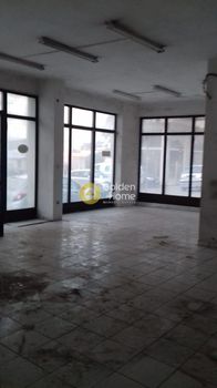 Building 200sqm for sale-Palaia Kokkinia