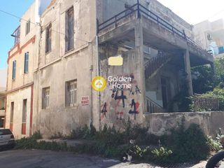 Οικόπεδο 148 τ.μ. για πώληση