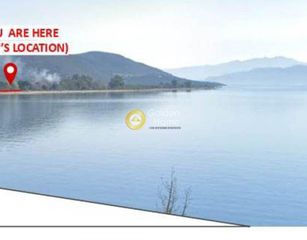 Αγροτεμάχια 500 τ.μ. για πώληση