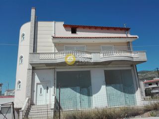 Μεζονέτα 170 τ.μ. για πώληση