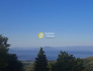 Μονοκατοικία 219 τ.μ. για πώληση