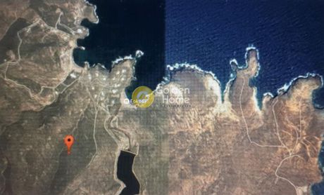 Parcel 90.000sqm for sale-Mykonos » Ano Mera
