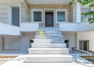 Μεζονέτα 350 τ.μ. για πώληση