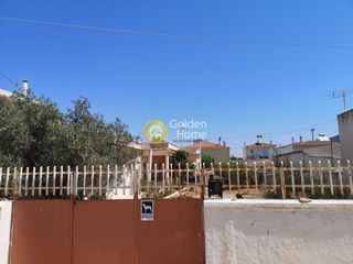 Οικόπεδο 626 τ.μ. για πώληση