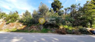 Οικόπεδο 802 τ.μ. για πώληση, Αθήνα - Βόρεια Προάστια, Εκάλη-thumb-2