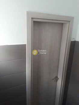 Office 115sqm for rent-Aigaleo » Anagennisi