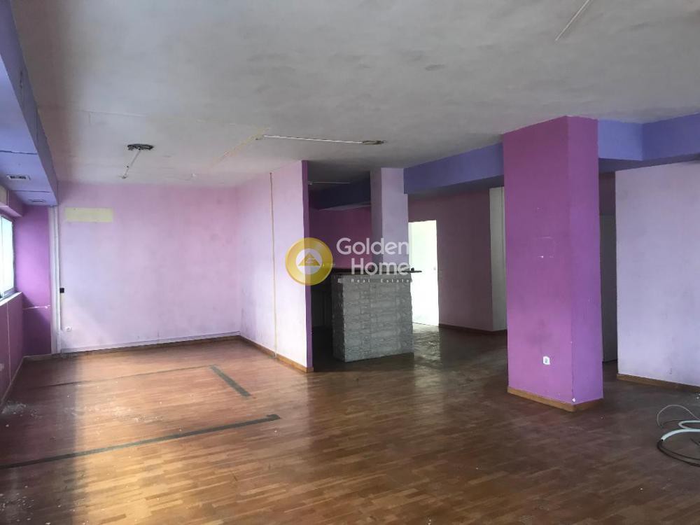 Γραφείο 325 τ.μ. πρός ενοικίαση, Αθήνα - Δυτικά Προάστια, Γαλάτσι