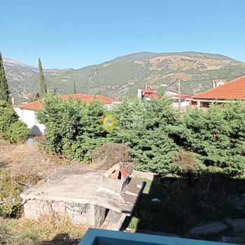 Detached home 80sqm for sale-Heraclion Cretes » Dafnes