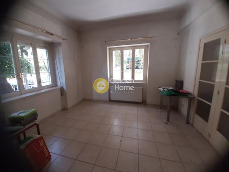 Land plot 333sqm for sale-Galatsi » Perivolia