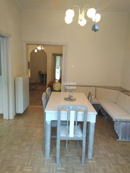 Apartment 81sqm for sale-Zografou » Goudi