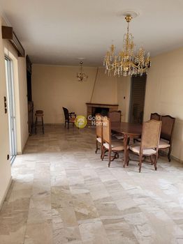 Apartment 165sqm for sale-Agioi Anargiroi » Center