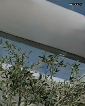 Μονοκατοικία 500 τ.μ. για ενοικίαση, Αθήνα - Νότια Προάστια, Βούλα