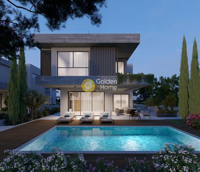 Detached home 156sqm for sale-