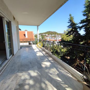Apartment 150sqm for sale-Melissia » Ano Melissia