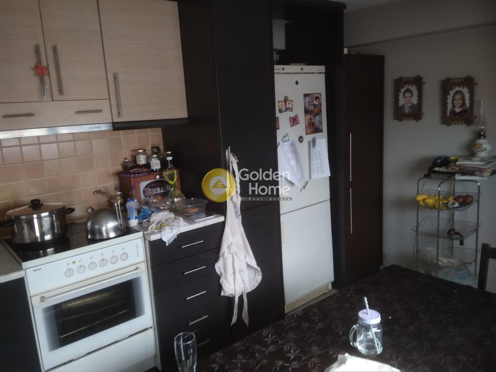 Μονοκατοικία 267 τ.μ. πρός πώληση, Αθήνα - Δυτικά Προάστια, Αχαρνές