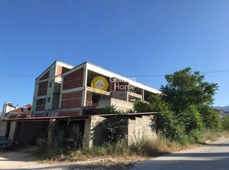 Maisonette 91sqm for sale-Ioannina » Exochi