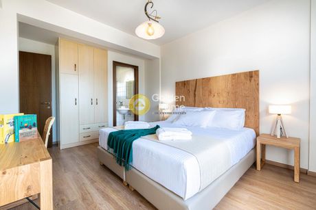 Maisonette 223sqm for sale-Vouprasia » Analipsi