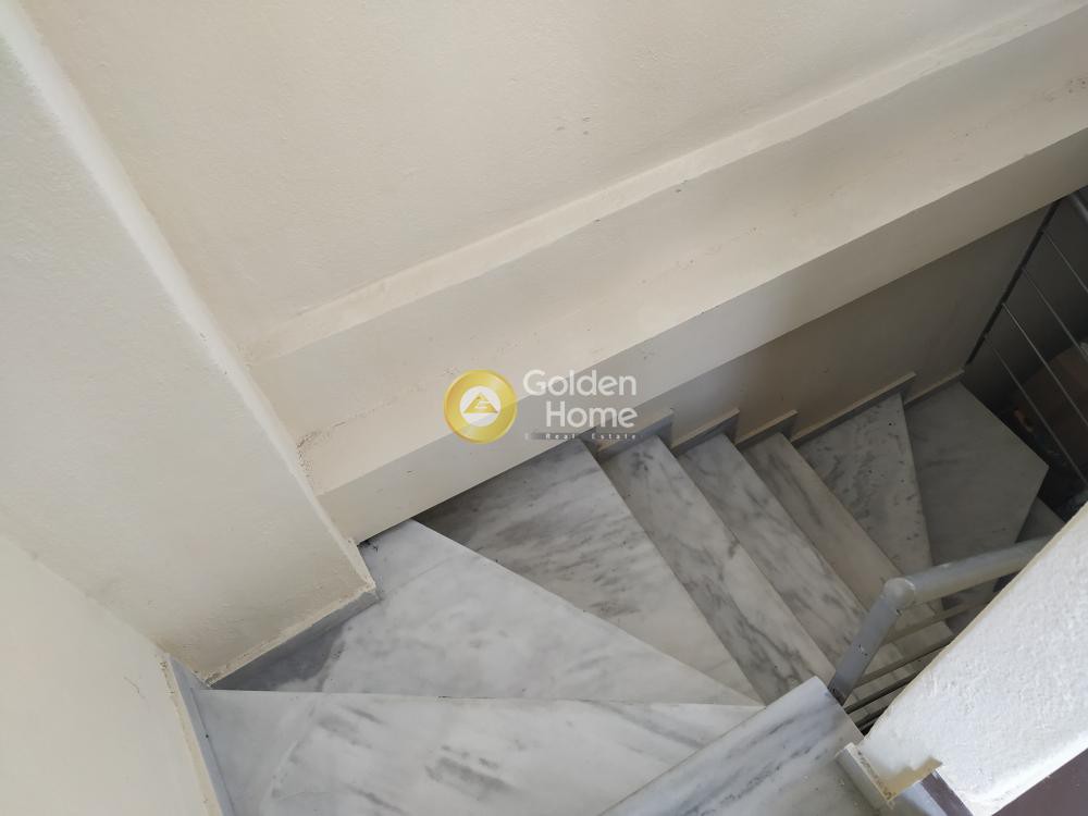 Κατάστημα 45 τ.μ. προς ενοικίαση, Θεσσαλονίκη - Περιφ/Κοί Δήμοι, Σταυρούπολη
