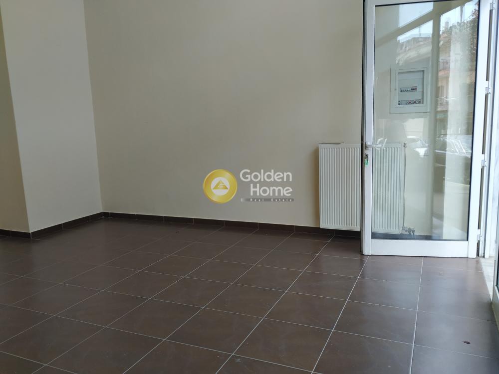 Κατάστημα 45 τ.μ. προς ενοικίαση, Θεσσαλονίκη - Περιφ/Κοί Δήμοι, Σταυρούπολη