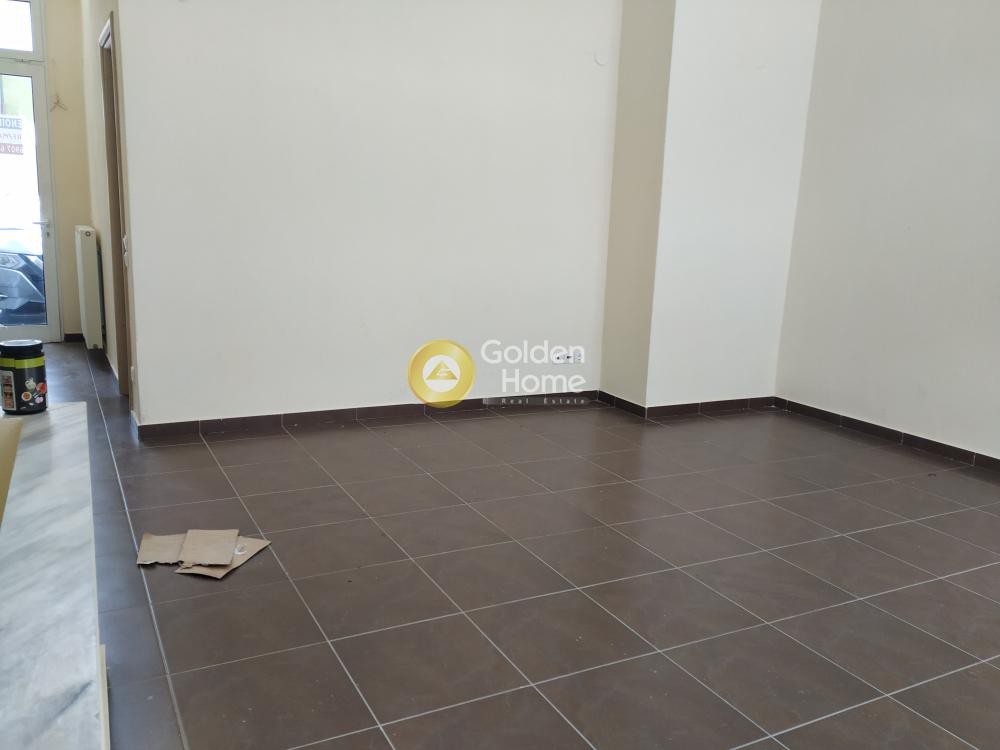 Κατάστημα 45 τ.μ. προς ενοικίαση, Θεσσαλονίκη - Περιφ/Κοί Δήμοι, Σταυρούπολη