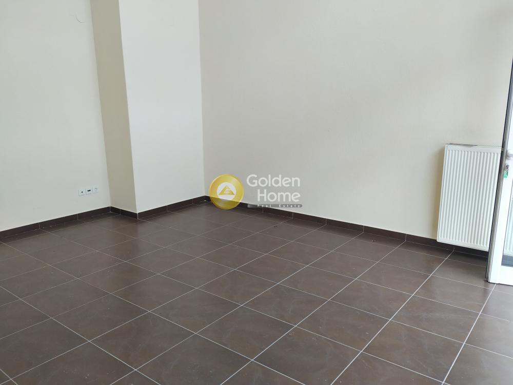 Κατάστημα 45 τ.μ. προς ενοικίαση, Θεσσαλονίκη - Περιφ/Κοί Δήμοι, Σταυρούπολη