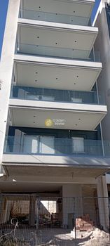 Apartment 97sqm for sale-Nea Ionia » Inepoli