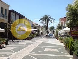 Parcel 18.000sqm for sale-Amaliada » Panagia