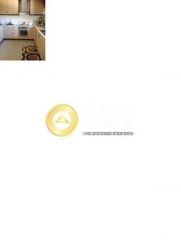 Detached home 178sqm for sale-Spata » Agia Kiriaki
