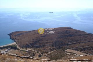 Οικόπεδο 127.000 τ.μ. για πώληση, Κυκλάδες, Κέα-thumb-1