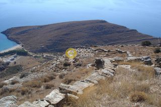 Οικόπεδο 127.000 τ.μ. για πώληση, Κυκλάδες, Κέα-thumb-4