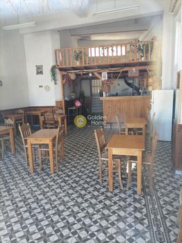 Store 90sqm for sale-Moires » Pompia