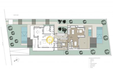 Maisonette 229 sqm for sale