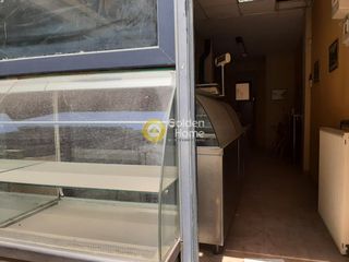 Κατάστημα 35 τ.μ. για ενοικίαση, Φθιώτιδας, Λαμία-thumb-3
