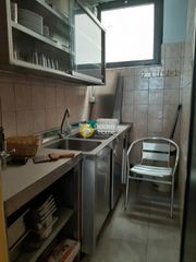 Κατάστημα 35 τ.μ. για ενοικίαση, Φθιώτιδας, Λαμία-thumb-7