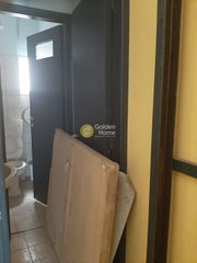 Κατάστημα 35 τ.μ. για ενοικίαση, Φθιώτιδας, Λαμία-thumb-9