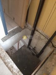 Κατάστημα 35 τ.μ. για ενοικίαση, Φθιώτιδας, Λαμία-thumb-12