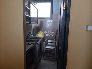 Κατάστημα 35 τ.μ. για ενοικίαση, Φθιώτιδας, Λαμία-thumb-8