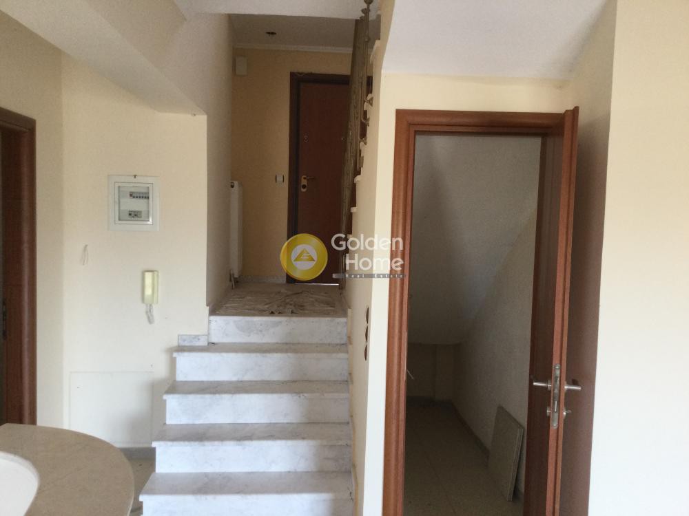 Μεζονέτα 160 τ.μ. προς πώληση, Πλαγιάρι Θέρμης