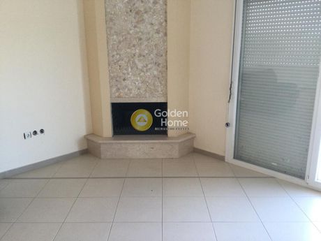 Maisonette 160sqm for sale-Thermi » Plagiari